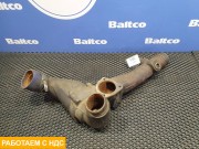 Корпус термостата