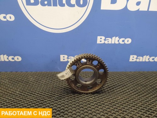 Шестерня ГРМ промежуточная