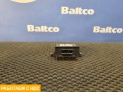 Блок электронный