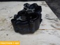 Насос масляный