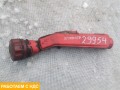 Маслозаливная горловина