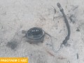 Камера тормозная