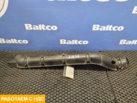 Канал для кабеля