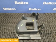 Накладка декоративная