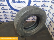 Шина ведущяя Hankook DL10 315/70 22,5