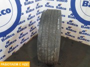 Шина ведущяя Hankook DL10 315/70 22,5