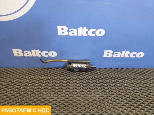 Насос омывателя