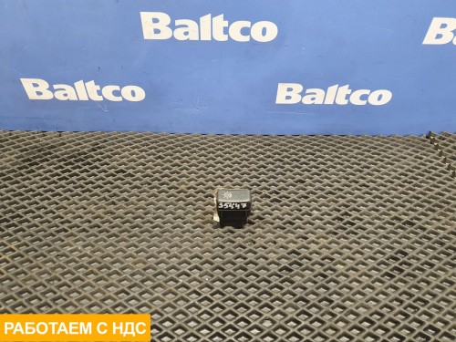 Кнопка многофункциональная