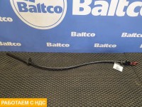 Щуп масляный