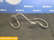 Трубка кондиционера