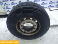 Шина 385/65 R 22.5 Bridgestone R249 ( Батоны )