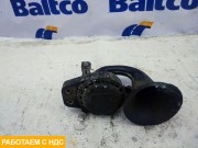 Сигнал звуковой