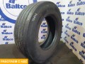 Шина Pirelli 315 70 22.5 передняя ось