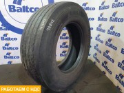 Шина Pirelli 315 70 22.5 передняя ось