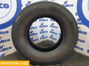 Шина Pirelli 315 70 22.5 передняя ось