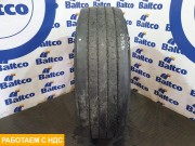 Шина Pirelli 315 70 22.5 передняя ось