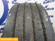 Шина Pirelli 315 70 22.5 передняя ось