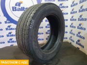 Шина Pirelli 295 60 22.5 задняя ось