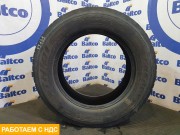 Шина Pirelli 295 60 22.5 задняя ось
