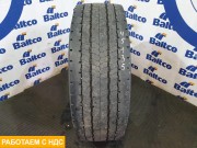 Шина Pirelli 295 60 22.5 задняя ось