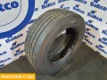Шина Sava 315 60 22.5 передняя ось