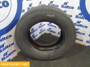 Шина Sava 315 60 22.5 передняя ось