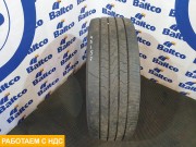 Шина Sava 315 60 22.5 передняя ось