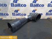 Патрубок воздушного фильтра