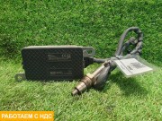 Датчик кислородный/Lambdasonde