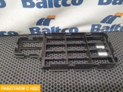 Рамка блока разъемов