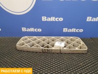 Подножка правая