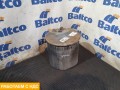Воздушная подушка