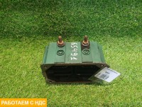 Свеча накаливания