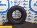 Шина Bridgestone 295 80 22.5 задняя ось