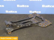 Кронштейн реактивной тяги