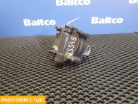 Клапан ускорительный