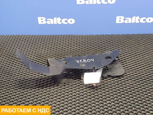 Кронштейн проводки