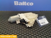 Моторчик стеклоподъемника