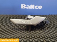 Ручка двери внутренняя