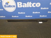 Уплотнитель стекла двери