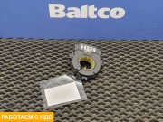 Датчик угла поворота