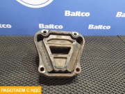 Опора двигателя