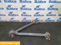 Тяга реактивная V-образная