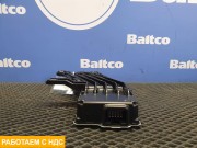 Преобразователь напряжения