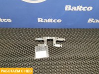 Кронштейн проводки