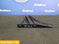 Кронштейн воздушного фильтра