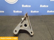 Кронштейн усилителя переднего бампера правый