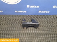 Кронштейн змеевика компрессора