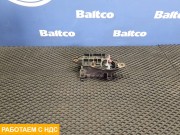 Коробка распределительная