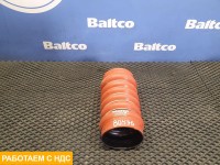 Патрубок интеркулера